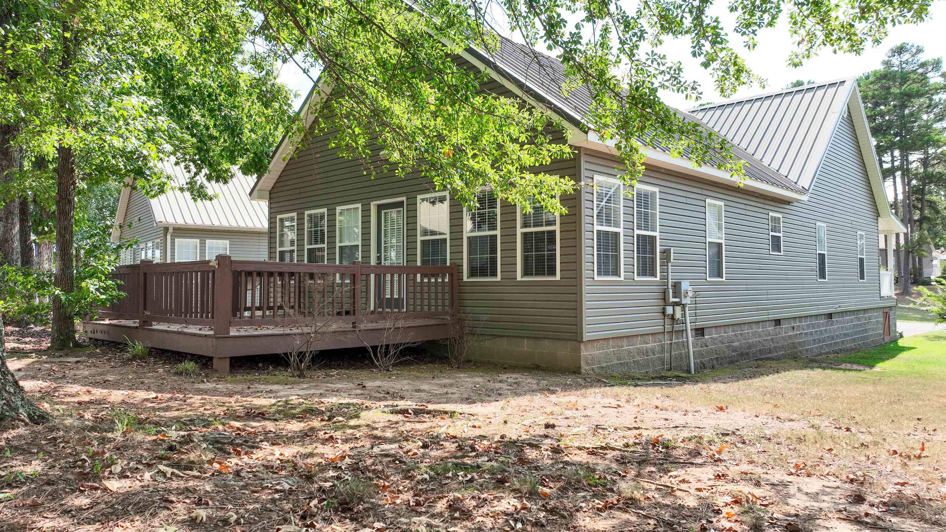 12 Jennifer Junction Iuka, MS 38852 - Photo 2 of 40