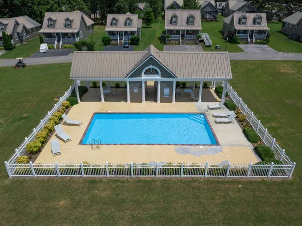 $228,000 | 12 Jennifer Junction, Iuka, MS 38852