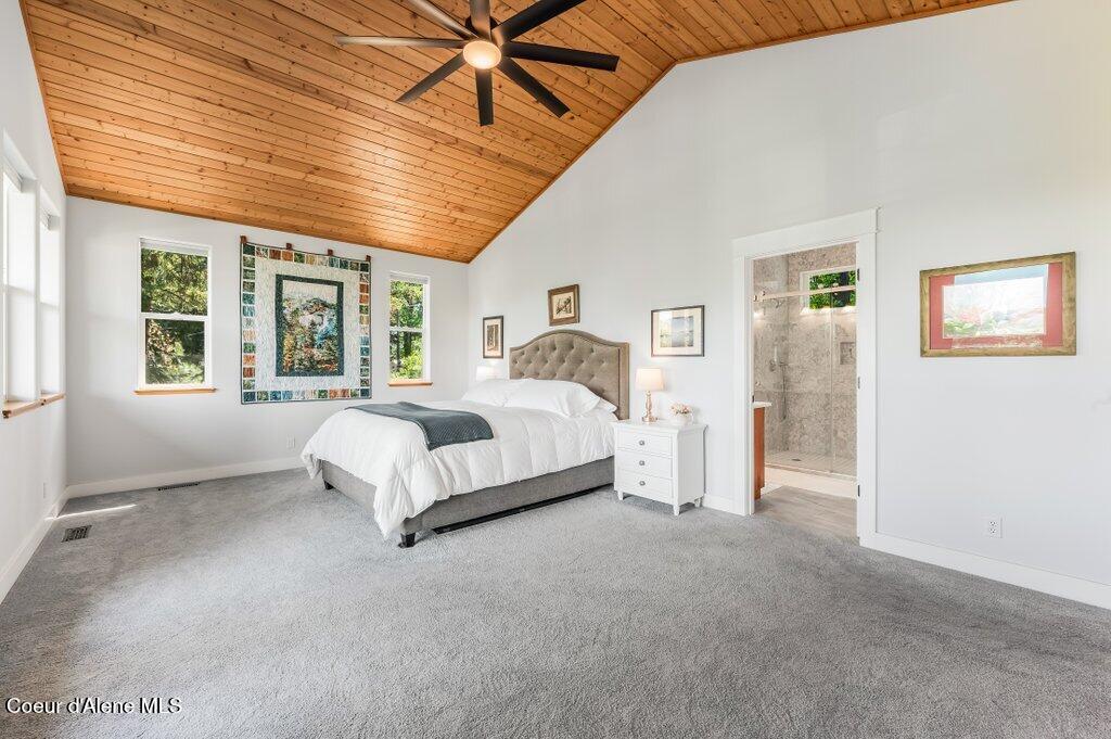 16 Hawkins Road Sagle, ID 83860 - Photo 25 of 110 --40.jpg-SMALL