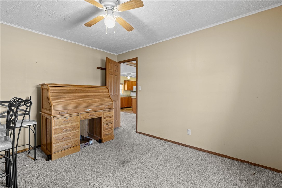2791 Kreitzer Road Moraine, OH 45439 - Photo 15 of 29