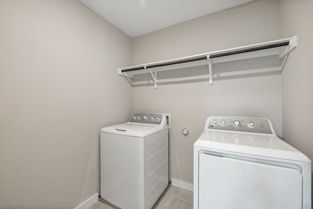 440 Clear Springs Road Georgetown, TX 78628 - Photo 26 of 31