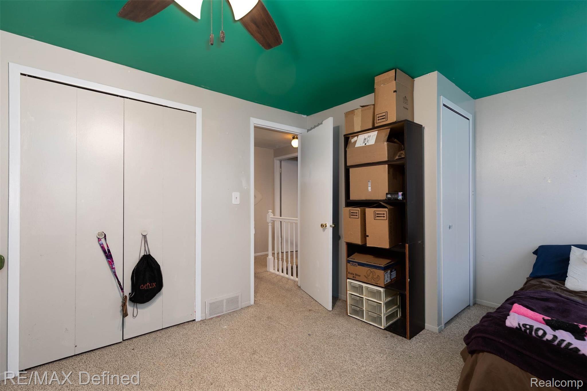 17700 Pratt Road Armada, MI 48005 - Photo 26 of 36 17700 Pratt Rd-26.jpg