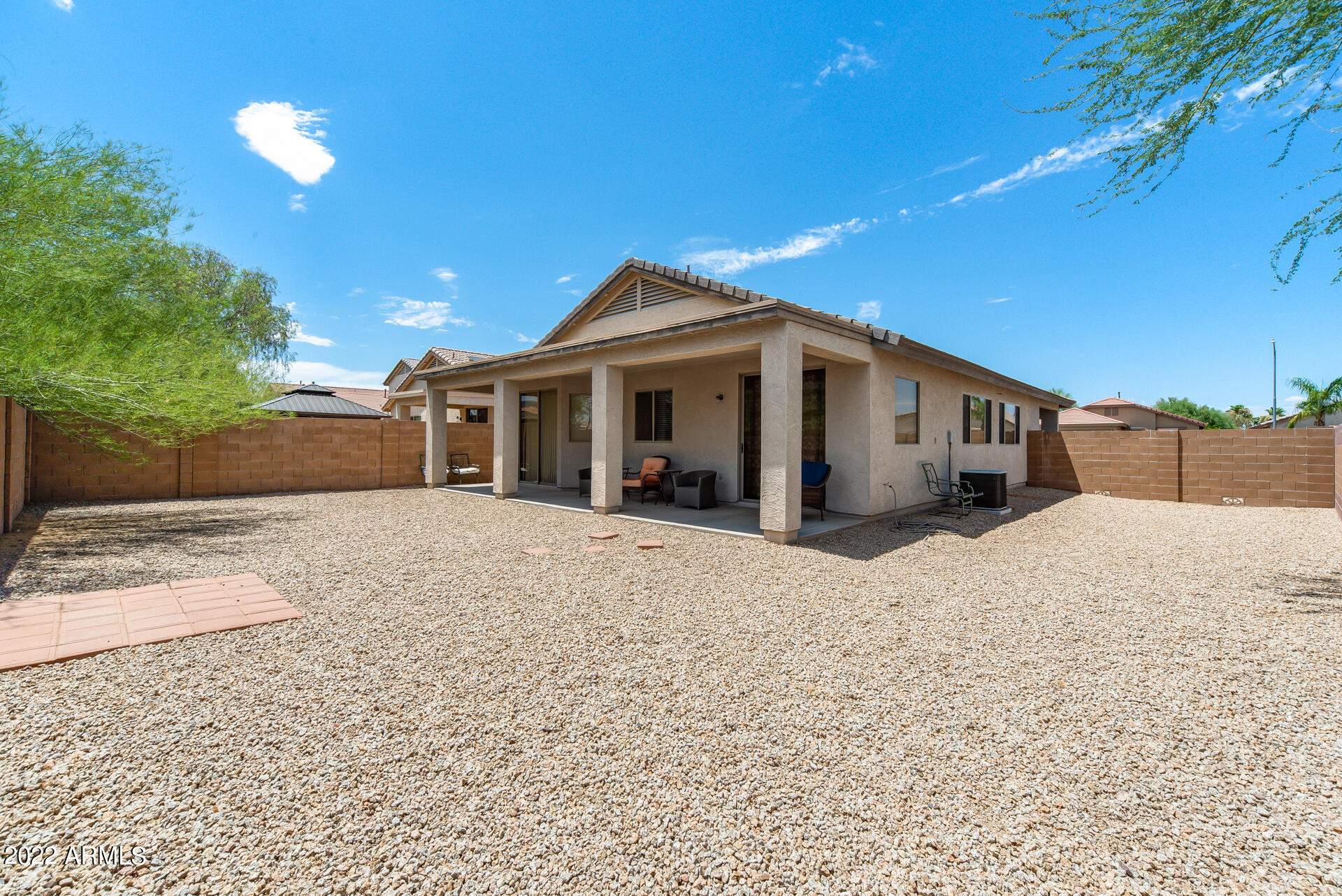 17003 West Northampton Road Surprise, AZ 85374 - Photo 36 of 37