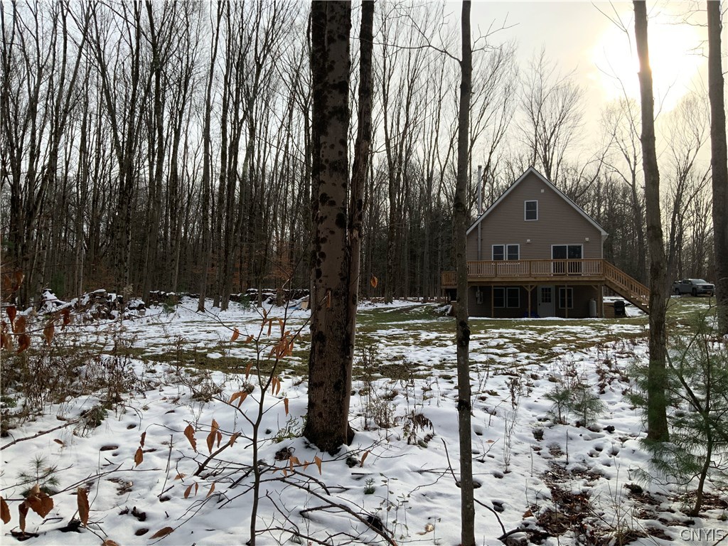 178 Birmingham Road Camden, NY 13316 - Photo 1 of 36 Gallery Image 1
