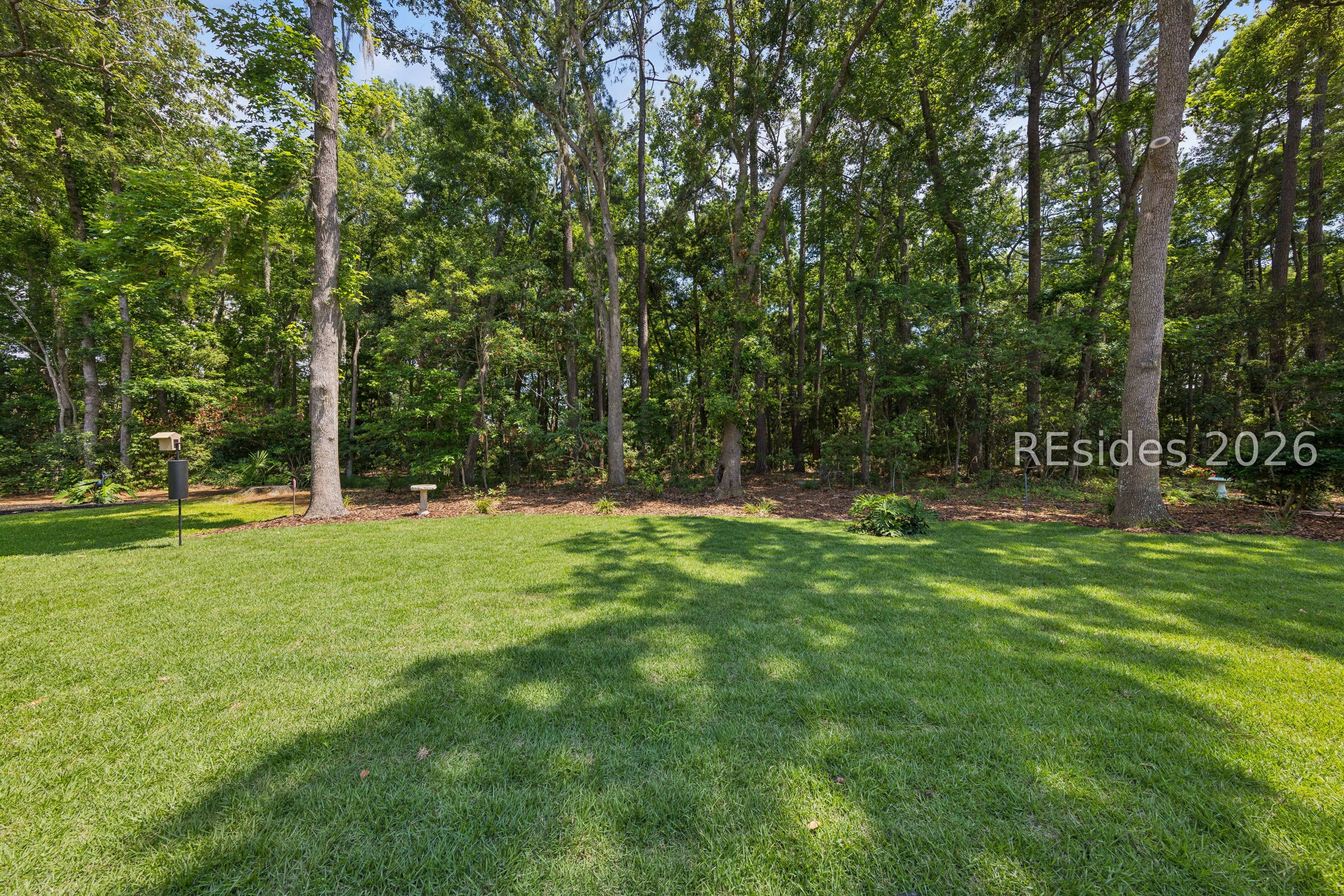 43 Point W Drive Bluffton, SC 29910 - Photo 65 of 67