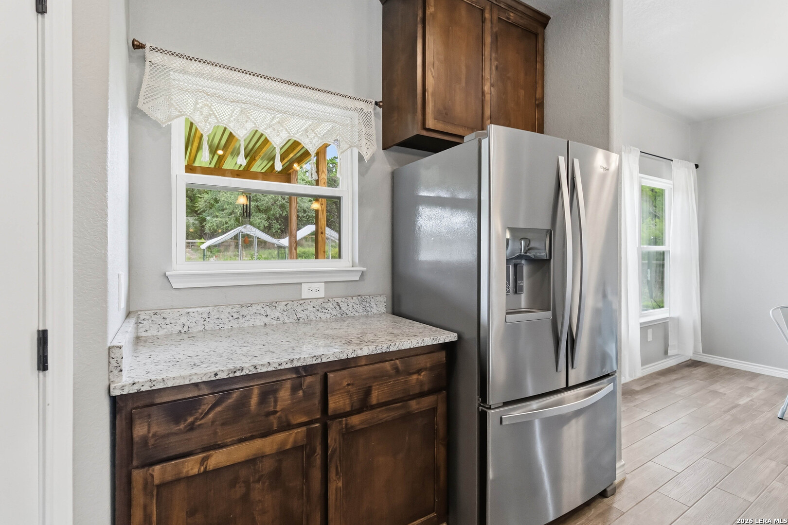 741 High Drive Spring Branch, TX 78070 - Photo 8 of 24