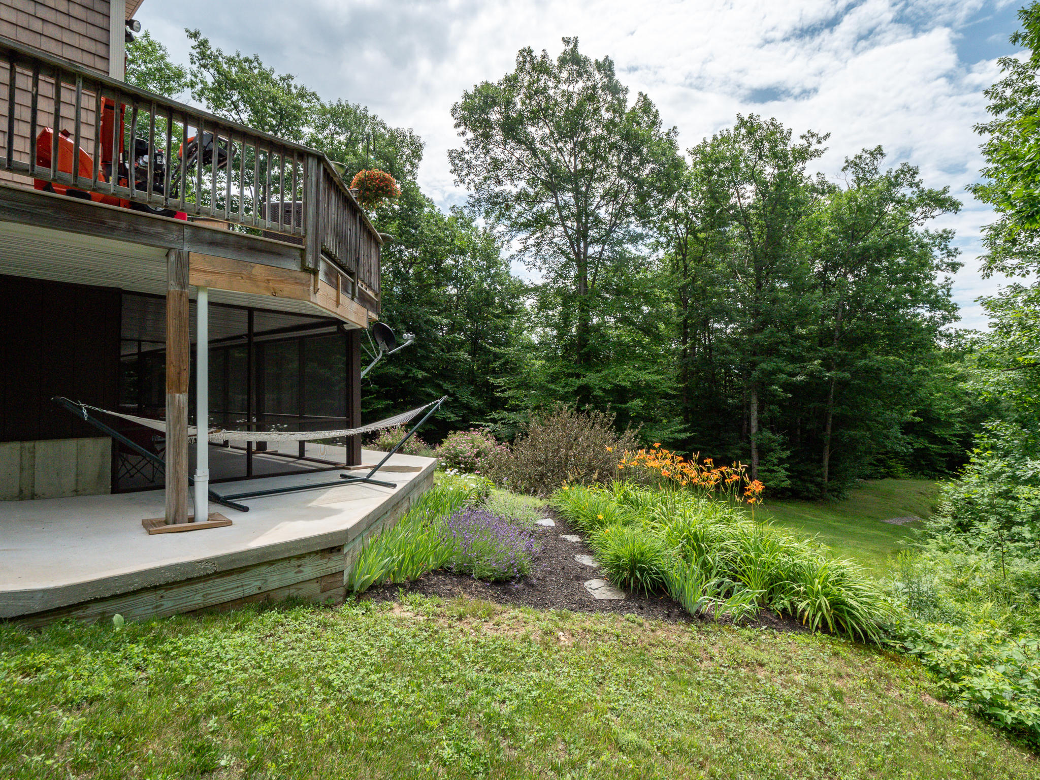 429 Mt Mica Road Paris, ME 04281 - Photo 47 of 83 429 Mount Mica Rd-67