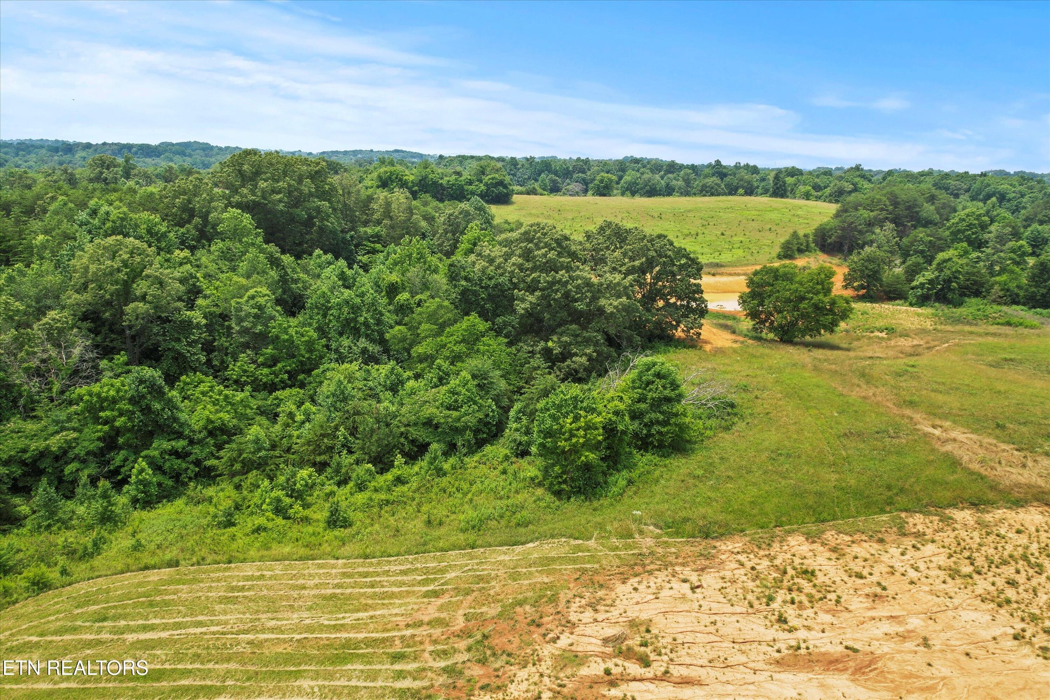 2884 Norcross Road Maryville, TN 37803 - Photo 20 of 26 Gallery Image 20