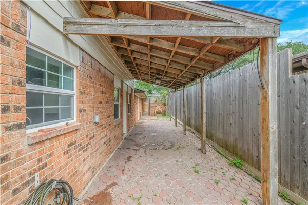 $470,000 | 1314 Broadmoor Drive, Bryan, TX 77802
