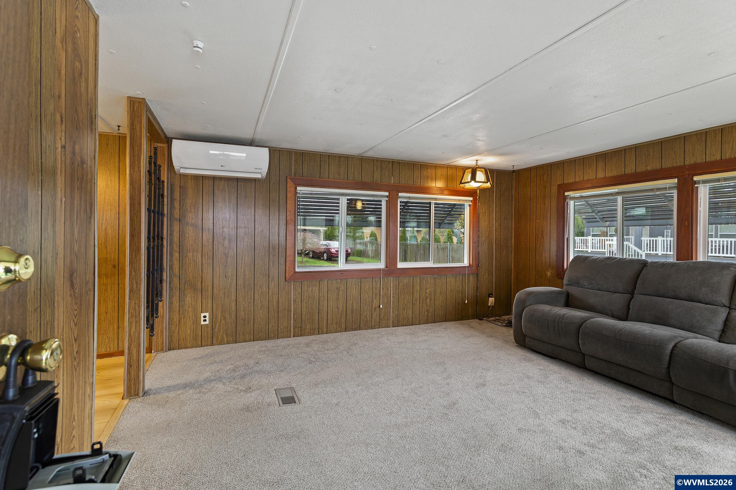 3096 Rainbow Loop Hubbard, OR 97032 - Photo 25 of 30