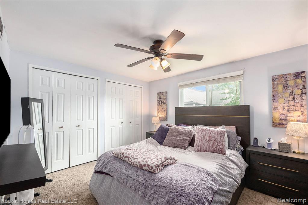 1811 Southfield Road Birmingham, MI 48009 - Photo 13 of 28