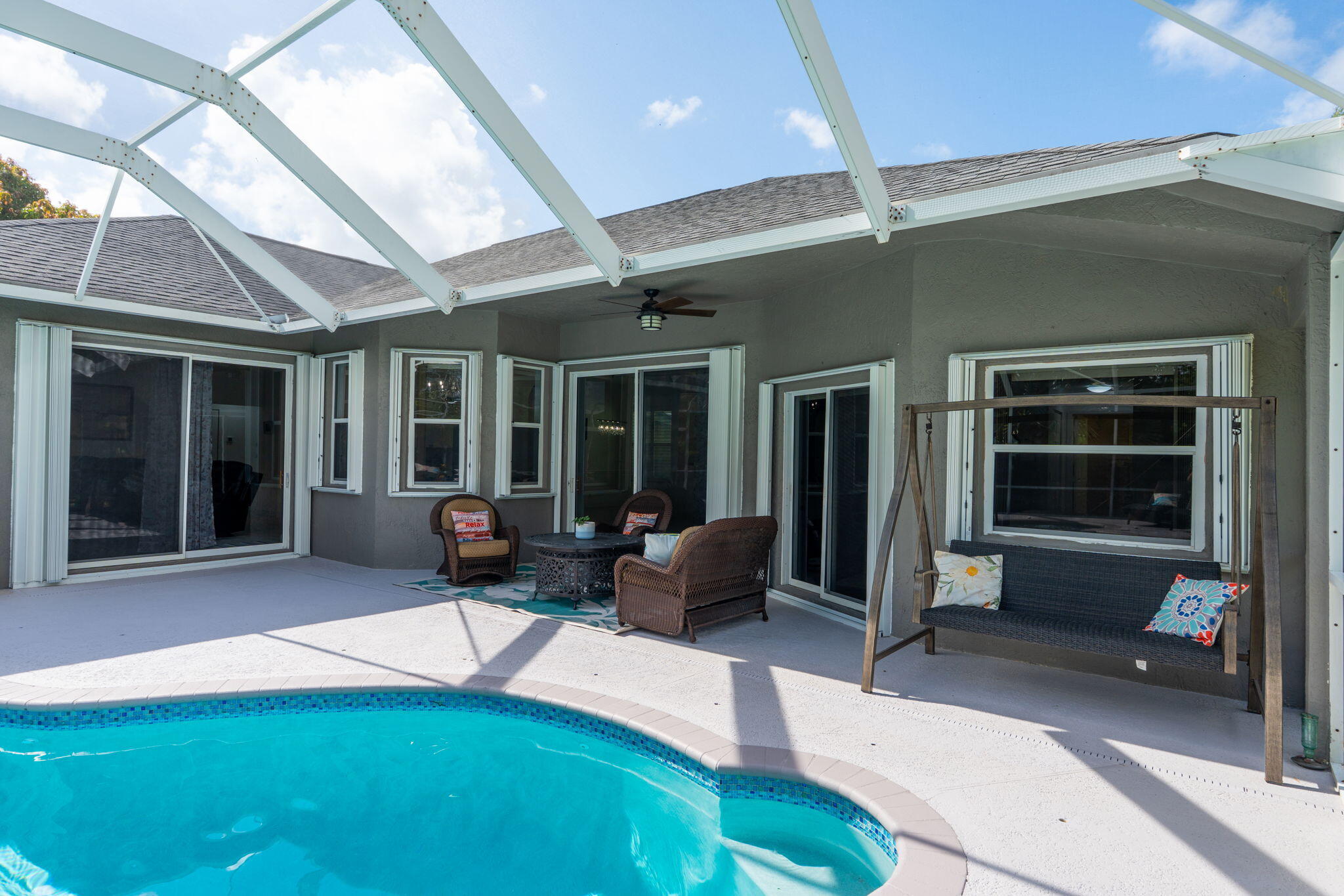 16685 63rd Road North Loxahatchee, FL 33470 - Photo 66 of 73 41-web-or-mls-A7407422
