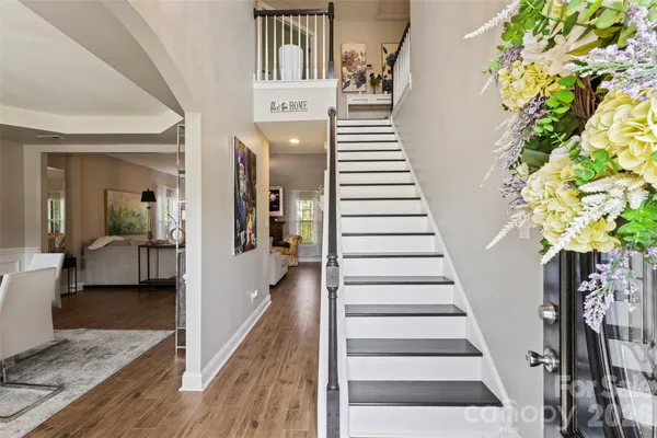 $598,796 | 7355 Drury Lane, Denver, NC 28037