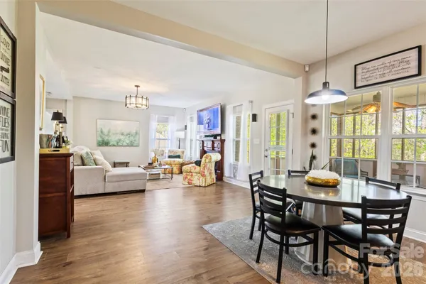 $598,796 | 7355 Drury Lane, Denver, NC 28037