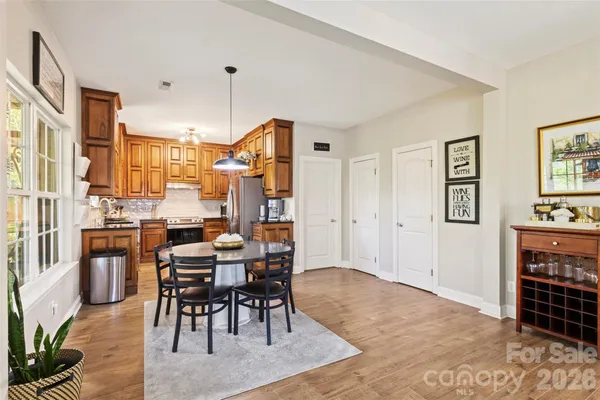$598,796 | 7355 Drury Lane, Denver, NC 28037
