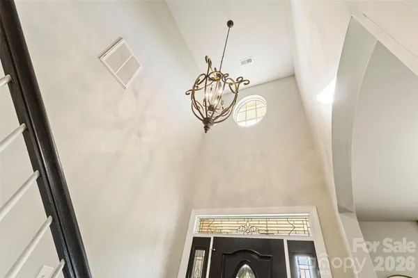 $598,796 | 7355 Drury Lane, Denver, NC 28037
