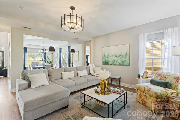 $598,796 | 7355 Drury Lane, Denver, NC 28037