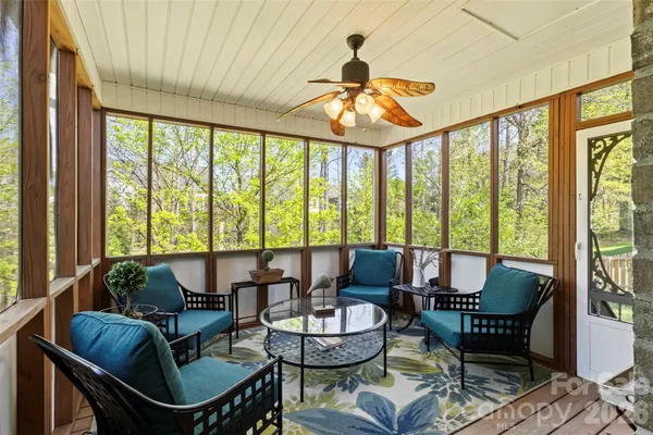 $598,796 | 7355 Drury Lane, Denver, NC 28037