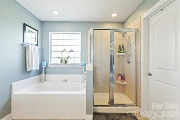 $598,796 | 7355 Drury Lane, Denver, NC 28037