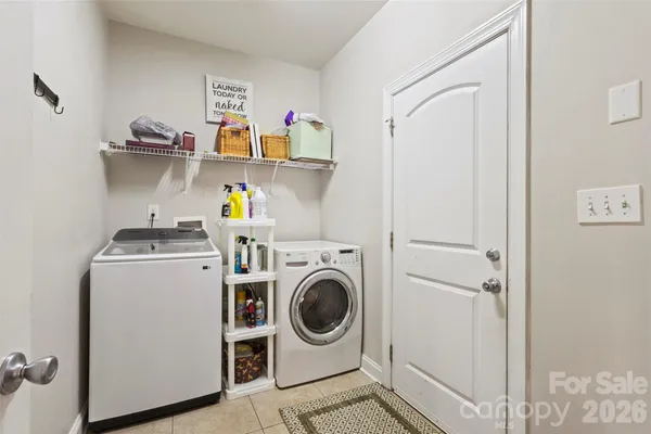 $598,796 | 7355 Drury Lane, Denver, NC 28037