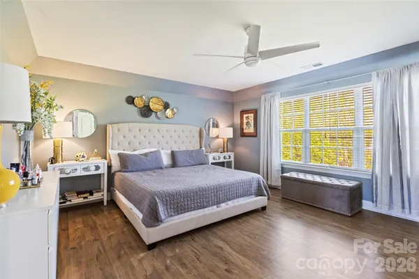 $598,796 | 7355 Drury Lane, Denver, NC 28037