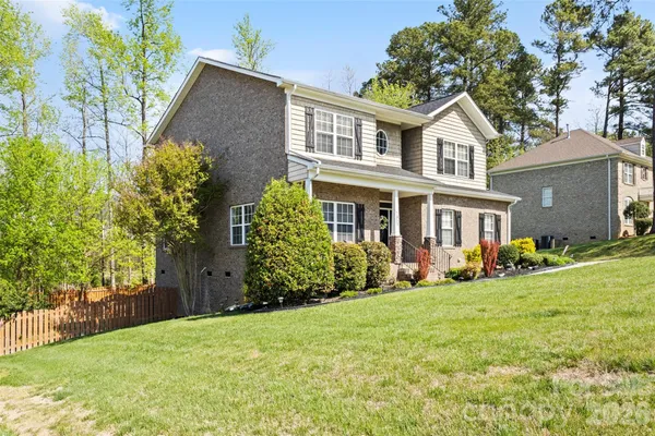 $598,796 | 7355 Drury Lane, Denver, NC 28037