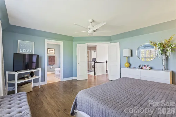 $598,796 | 7355 Drury Lane, Denver, NC 28037