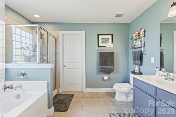 $598,796 | 7355 Drury Lane, Denver, NC 28037