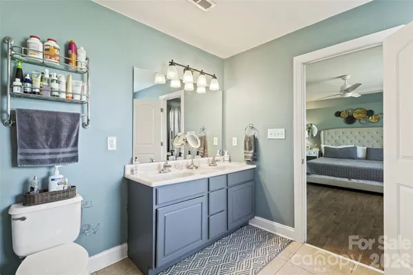 $598,796 | 7355 Drury Lane, Denver, NC 28037