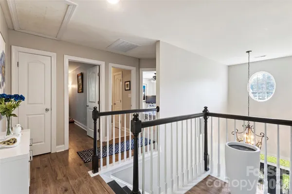 $598,796 | 7355 Drury Lane, Denver, NC 28037