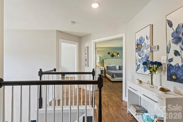 $598,796 | 7355 Drury Lane, Denver, NC 28037