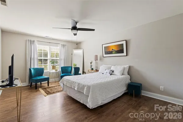 $598,796 | 7355 Drury Lane, Denver, NC 28037