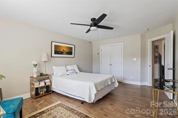 $598,796 | 7355 Drury Lane, Denver, NC 28037