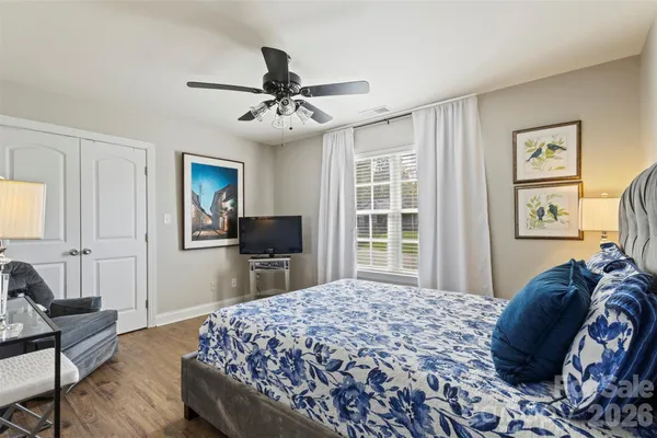 $598,796 | 7355 Drury Lane, Denver, NC 28037