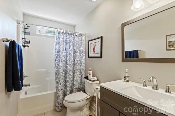 $598,796 | 7355 Drury Lane, Denver, NC 28037