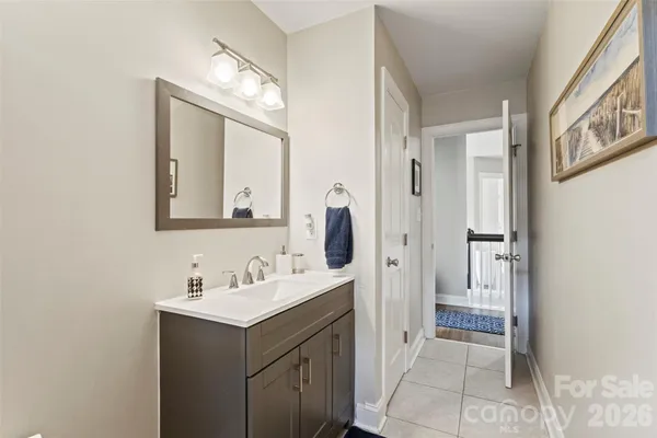 $598,796 | 7355 Drury Lane, Denver, NC 28037