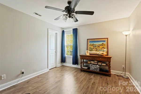 $598,796 | 7355 Drury Lane, Denver, NC 28037