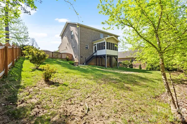 $598,796 | 7355 Drury Lane, Denver, NC 28037