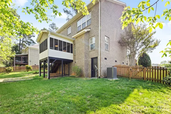 $598,796 | 7355 Drury Lane, Denver, NC 28037