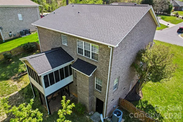 $598,796 | 7355 Drury Lane, Denver, NC 28037