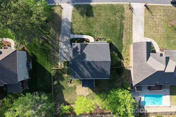 $598,796 | 7355 Drury Lane, Denver, NC 28037