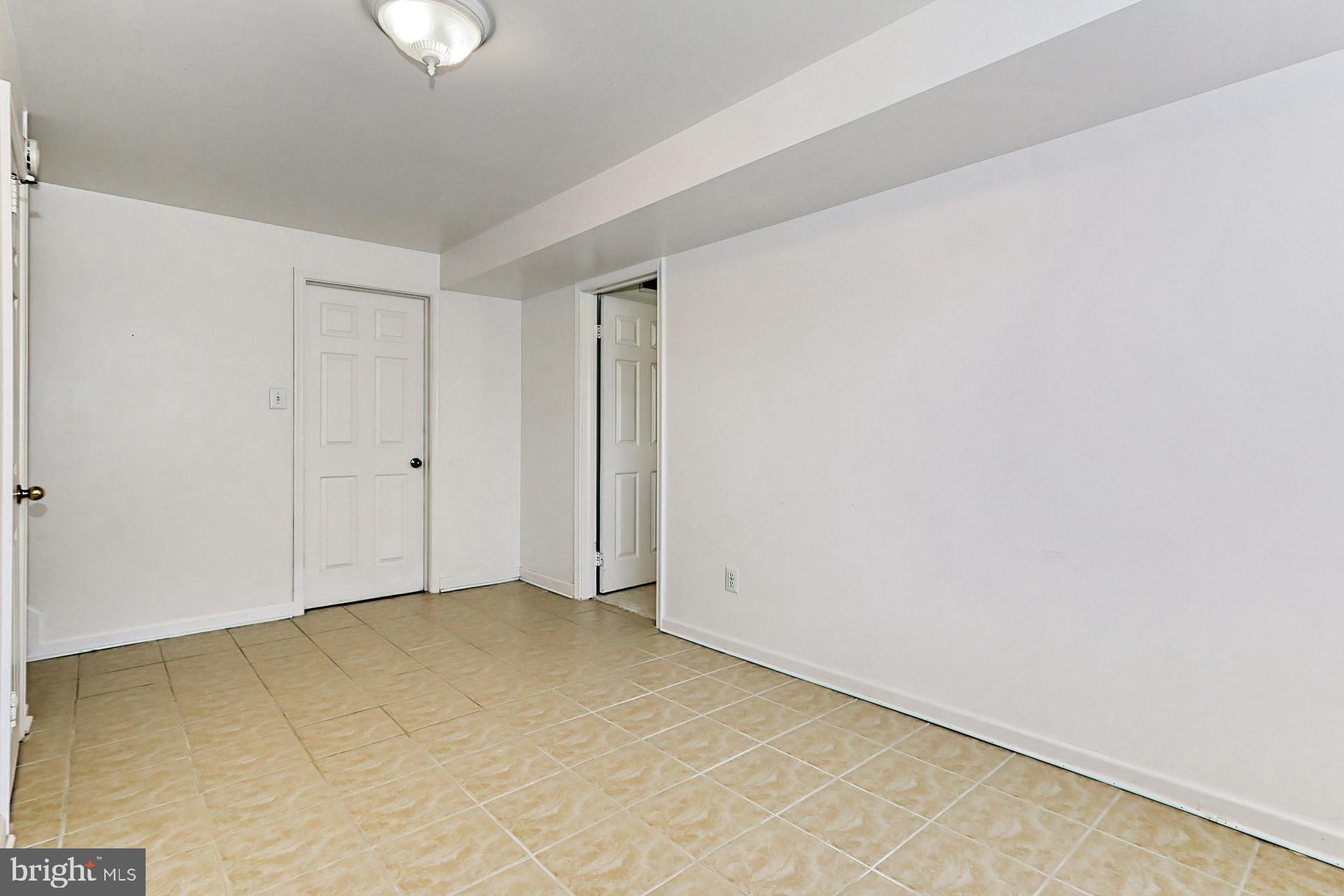 8139 Drayton Lane Springfield, VA 22151 - Photo 27 of 44 Recreation Room