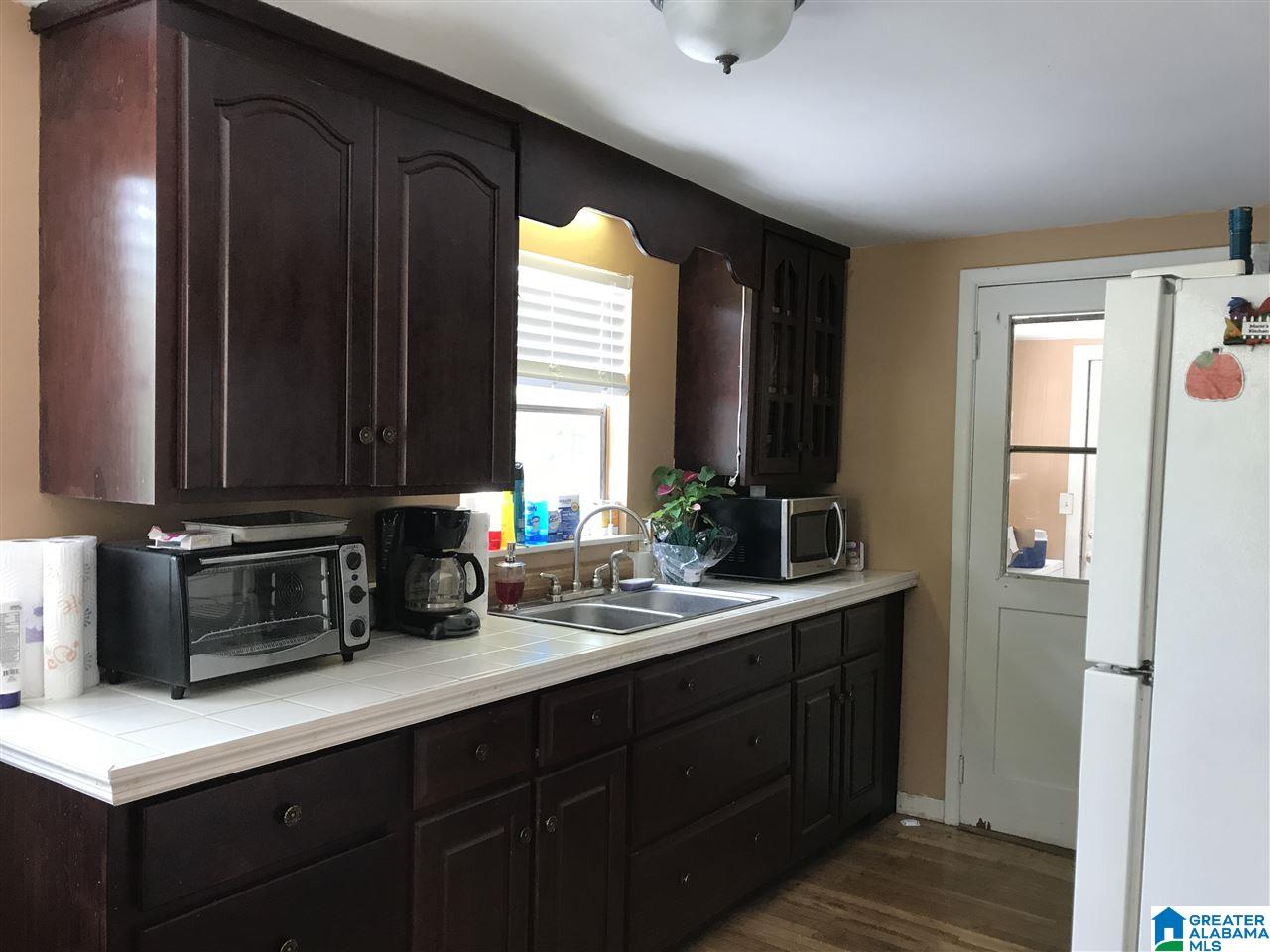 1759 Lakeshore Drive Oneonta, AL 35121 - Photo 5 of 15