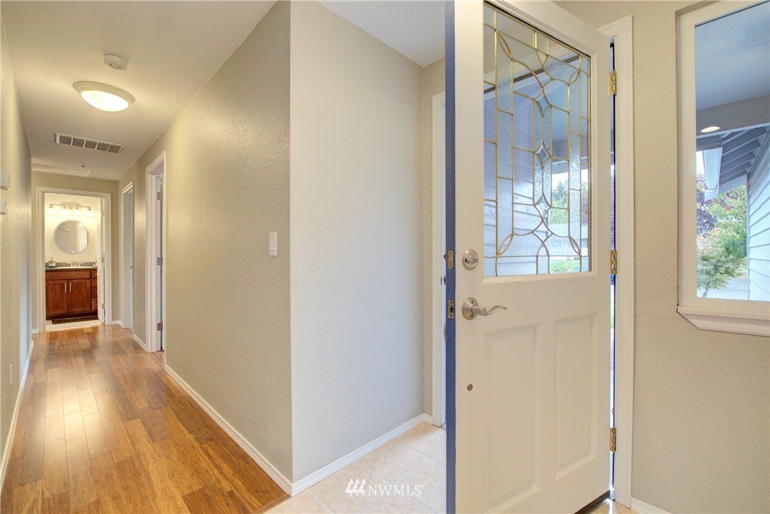 22606 13th Place West Bothell, WA 98021 - Photo 11 of 21