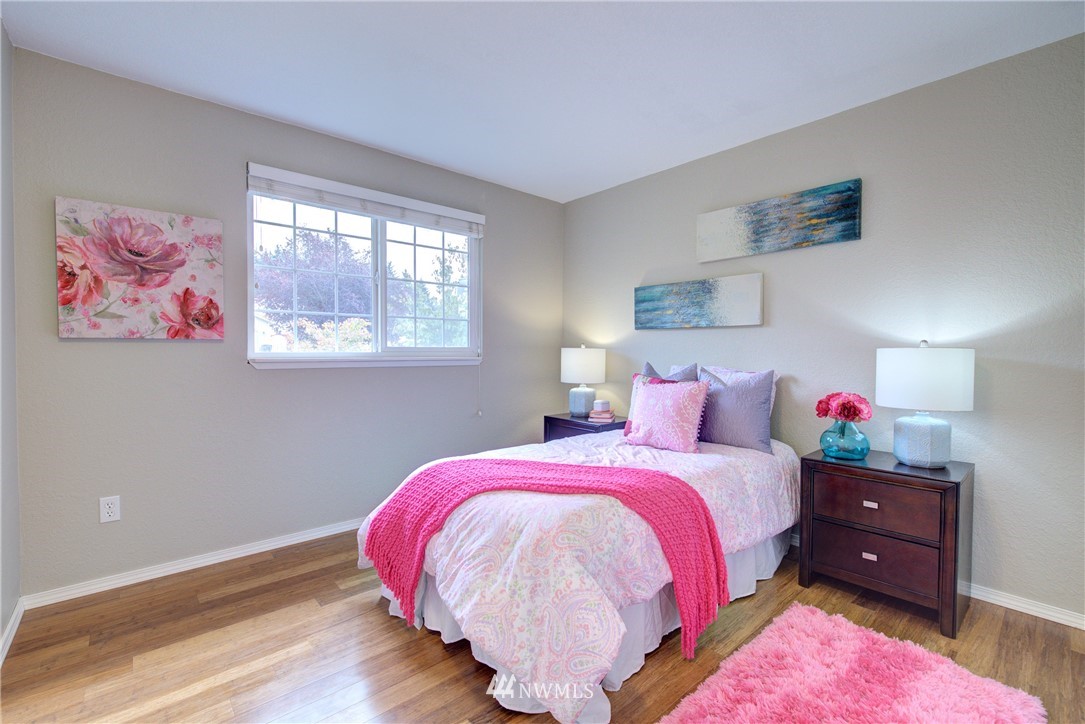 22606 13th Place West Bothell, WA 98021 - Photo 12 of 21