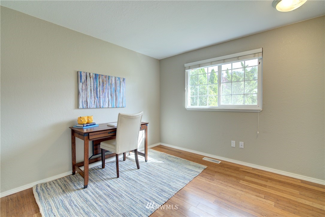 22606 13th Place West Bothell, WA 98021 - Photo 13 of 21