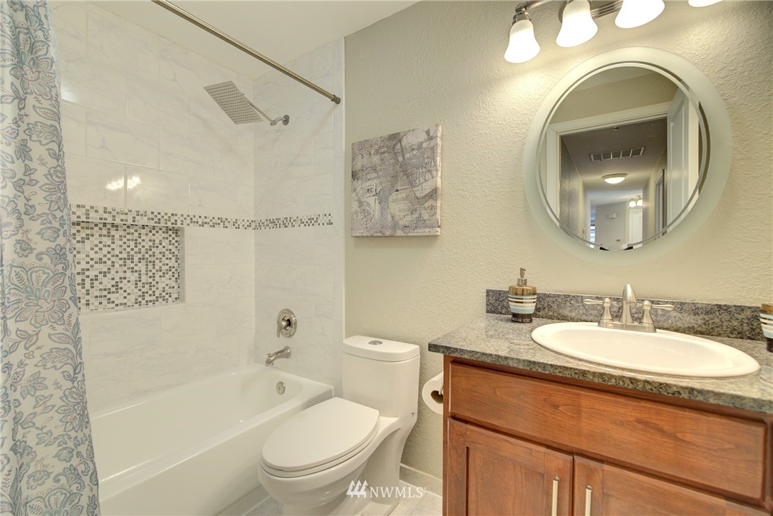 22606 13th Place West Bothell, WA 98021 - Photo 14 of 21