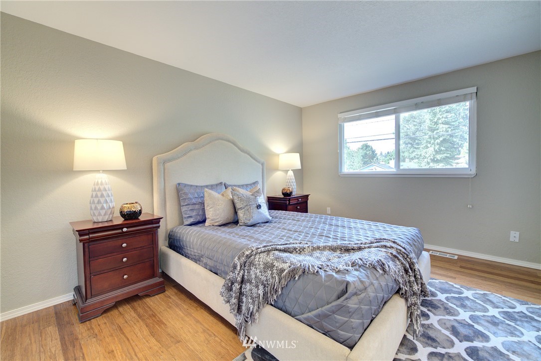 22606 13th Place West Bothell, WA 98021 - Photo 15 of 21