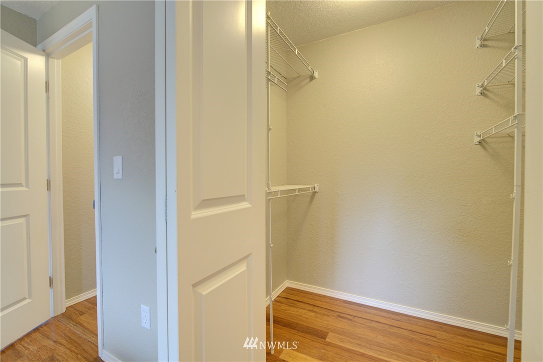 22606 13th Place West Bothell, WA 98021 - Photo 17 of 21