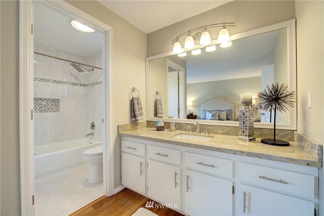 22606 13th Place West Bothell, WA 98021 - Photo 18 of 21